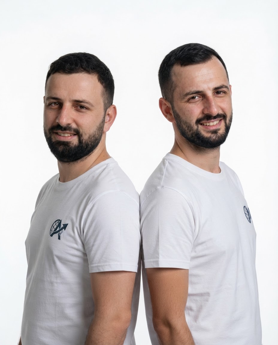 Avrasya Lojistik Sakarya Nakliye